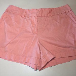 Anne Taylor LOFT Shorts